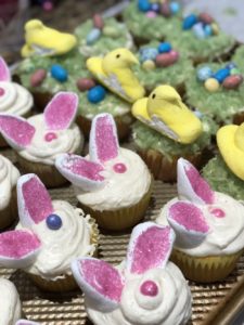 3 Fun Easter Activities for kids