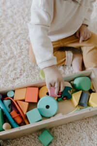 klein-spring-montessori-spring-tx