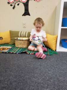 daycare-montessori-child