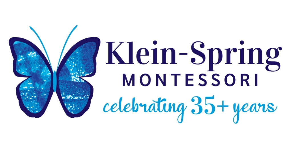 Klein Spring Montessori School